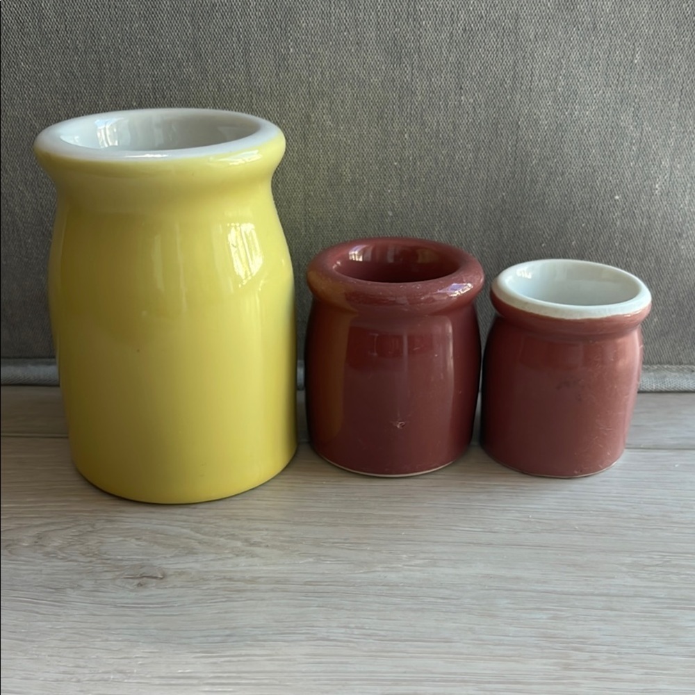 HALL :: JARS - Picture 2 of 7
